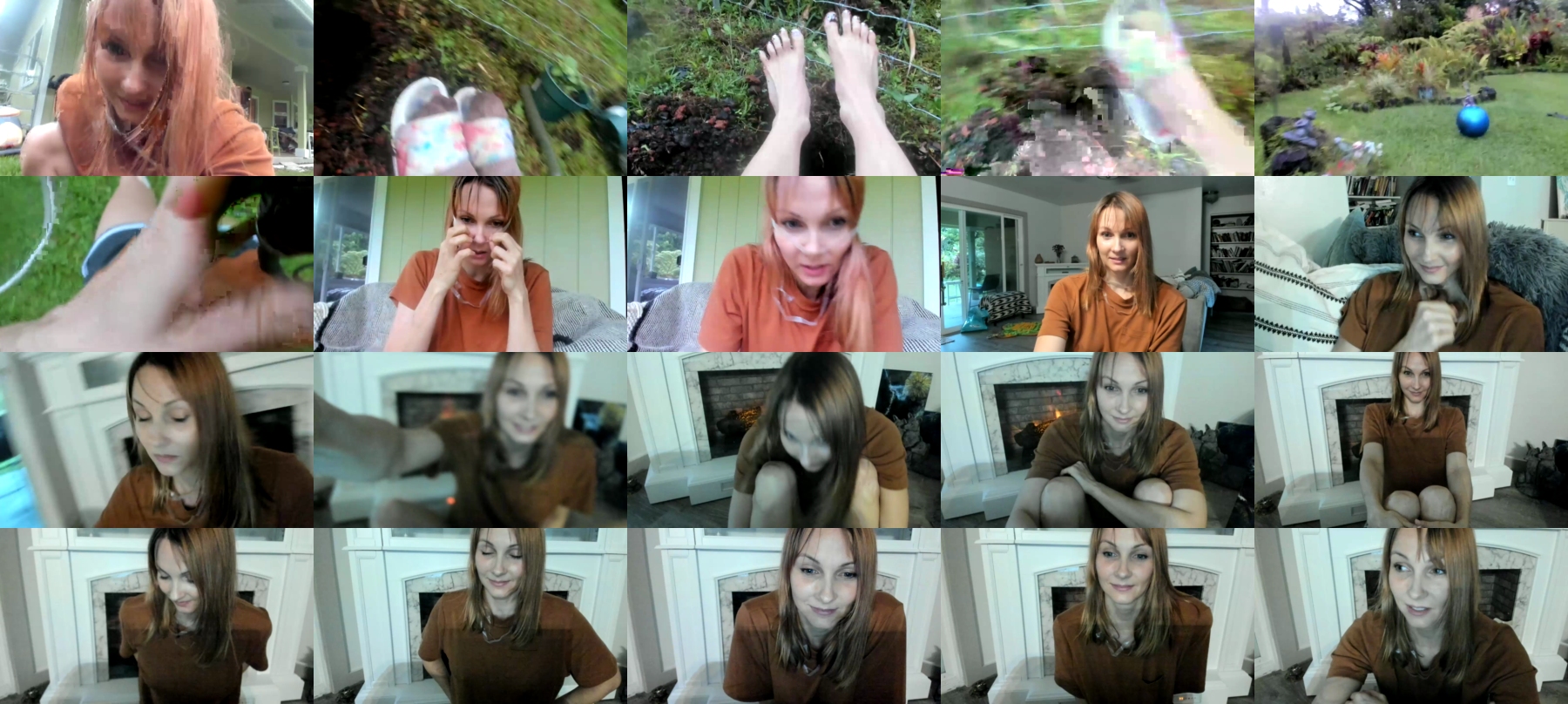Kaileeshy  21-09-2021